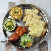 RASOI ラソイ 西条店のおすすめ料理2