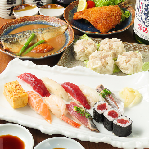 御徒町名物！吉池直営の穴場な居酒屋