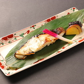 つむぎ庵のおすすめ料理2