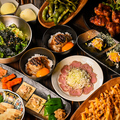 カクテルショー IZAKAYA からそる 池袋東口のおすすめ料理1
