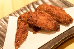 うどん料理 千のコース写真