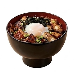 名代宇奈とと　姫路店のおすすめ料理1