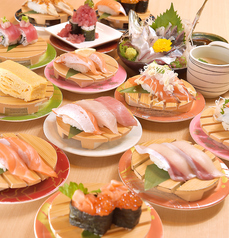 力丸水産 力丸 200F BR 力丸水産 力丸 200F BR 力丸水産 力丸 200F BR 力丸水産 力丸200