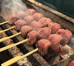 焼鳥 つむぐ 平尾店のおすすめ料理3