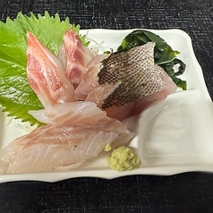 いつものランチにちょい足し♪ミニメニューあります！◎