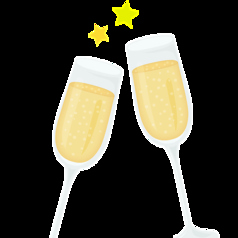 ◆◇◆　ランチ営業始めました　◆◇◆