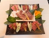 本家焼肉タムラ屋　難波中店の写真