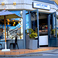 CAFE GITANE カフェ ジタン