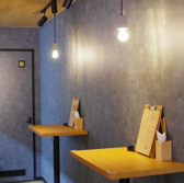 クレジットカード決済ご希望の方は多数のブランドがご利用いただけます。気軽にご利用ください。