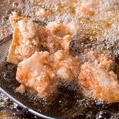 サンキタ商店 三宮店のコース写真