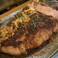 こだわりの居酒屋メニューをお召し上がれ！