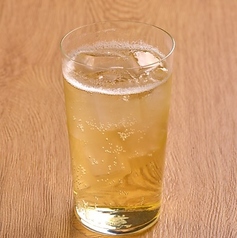 ノノトリスタンド アカサカミツケのコース写真