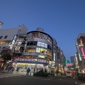 DoDARTS ドゥダーツ 三宮いくたロード店のおすすめ料理3