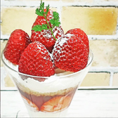 ビストロカフェ ももてなし家の写真