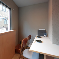 鮨工房 ながまさの特集写真