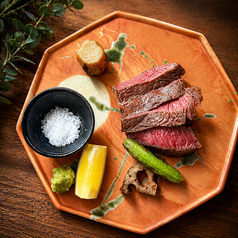 【精肉直営店だからこそできる鮮度・価格】