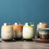 cafe Roko カフェロコのおすすめポイント1