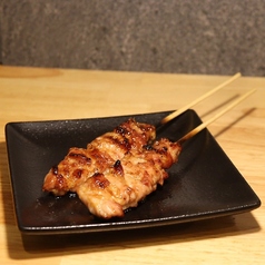 せせり(塩・たれ)