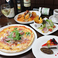 餃子の通販サイト(茨城県)