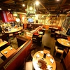 スペイン食堂 BAR DECO バル デコの写真
