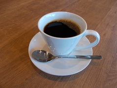 オリジナルブレンド ストロング　４8０円