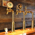 PERFECT BEER KITCHEN 川越の雰囲気1