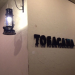 シックでおしゃれな空間は貸切のご相談も承ります♪お気軽にお問い合わせください！