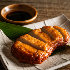 menu photo