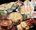 アジアンレストラン　コピラ晴丘店のおすすめ料理1