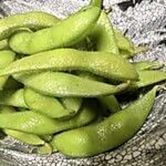 枝豆