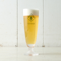 [DRAFT] キリン　ハートランド