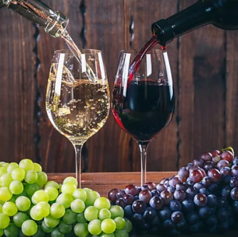 神田基地のおすすめドリンク3