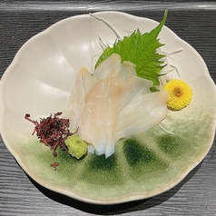 つぶ貝