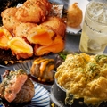 殻YABURI 武蔵小杉店のおすすめ料理1