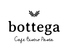 bottega 柏店のロゴ