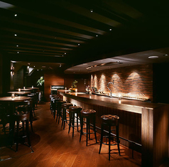 mizumachi bar ミズマチ バーイメージ