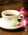 Magi Cafe KONA Style of Aloha! コナスタイル オブ アロハのロゴ