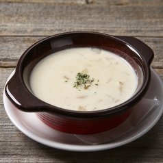 menu photo
