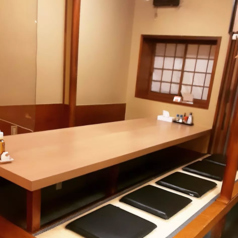 十三もんの雰囲気1