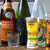 めぐろ川前 五反田のおすすめ料理3