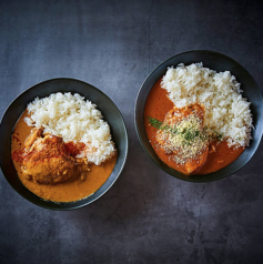 535BASE ウミオベースの特集写真