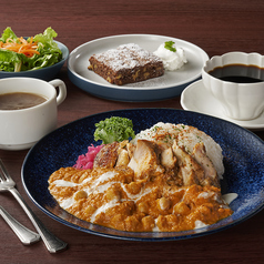 人気のセットプラン