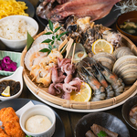 WOOD DESIGN PARK ウッドデザインパーク 野間