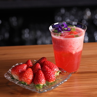 初心者の方も安心！細かいご要望も承ります