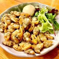 大衆酒場エリア55のおすすめ料理3