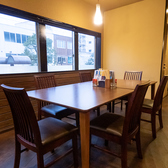 つるぎの雰囲気3