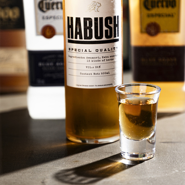 LANY CHIGASAKI レイニーチガサキのおすすめ料理1