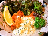 宮崎地鶏と鮮魚の隠れ家居酒屋 すっとこどっこいのおすすめ料理3
