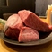 個室セルフ焼肉 GU3Fの画像