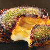 お好み焼き 道とん堀 野々市店